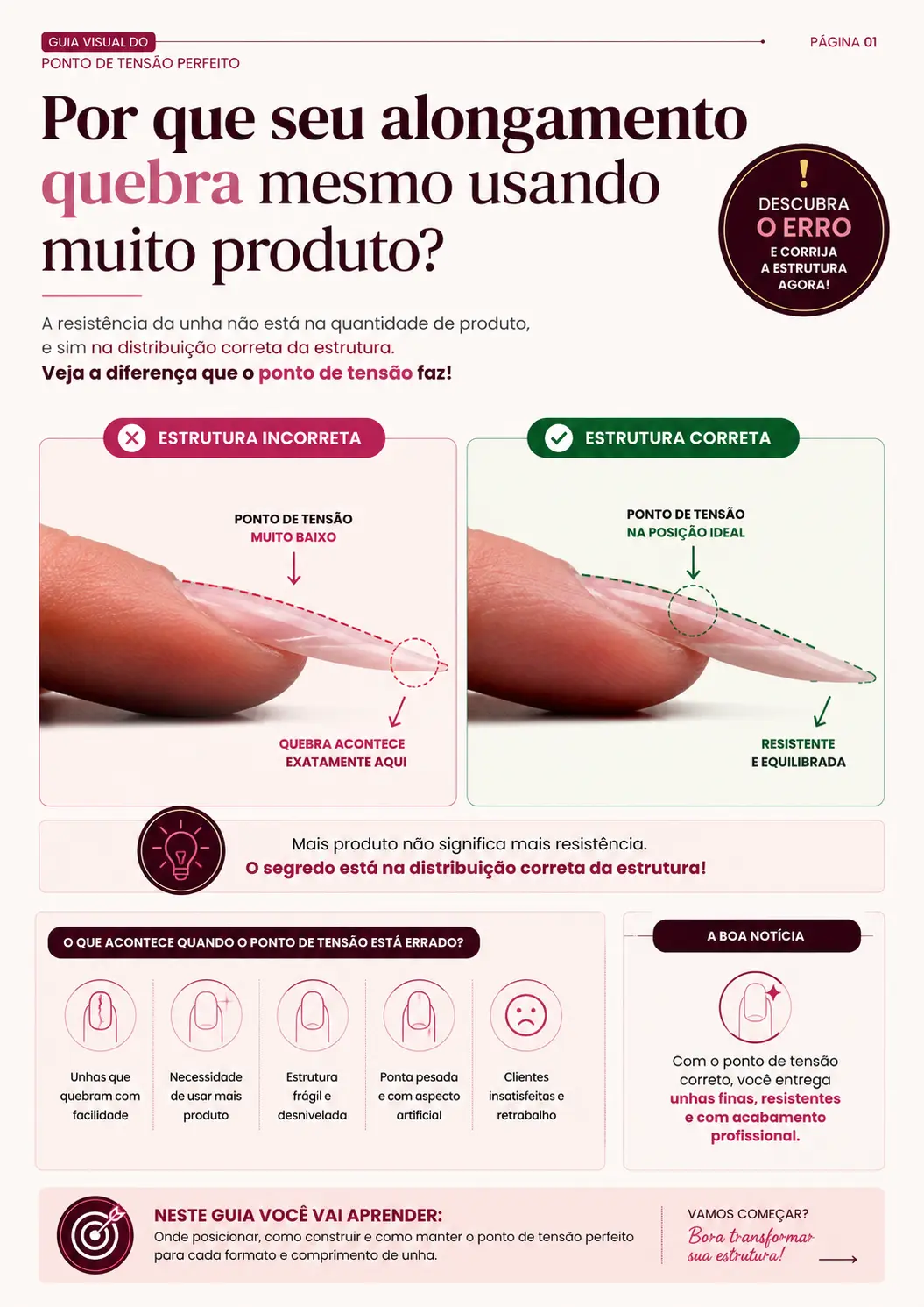 pagina 01