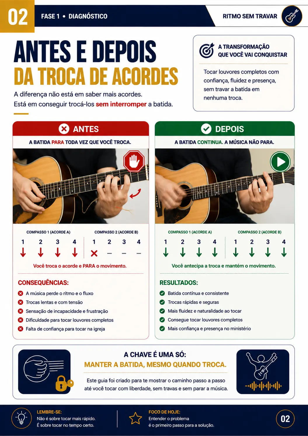pagina 02
