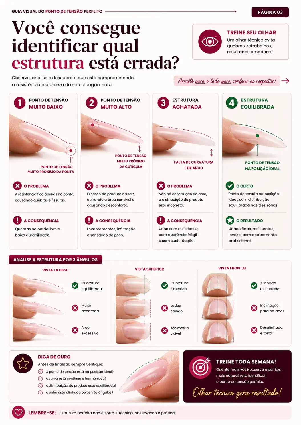 pagina 03