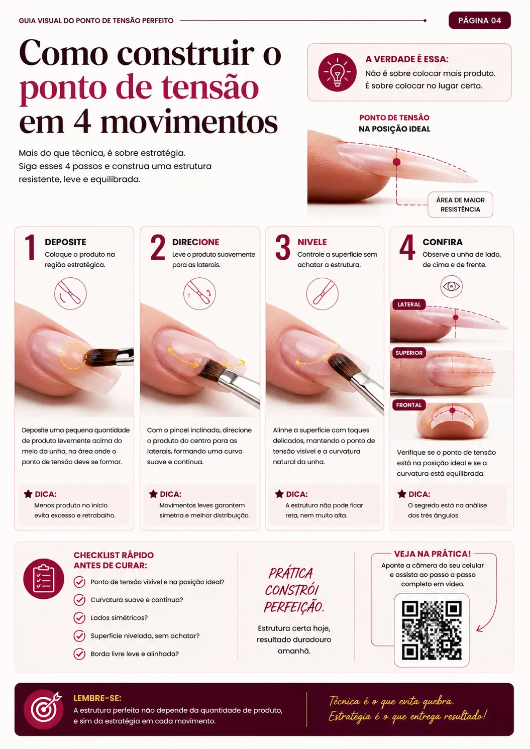 pagina 04