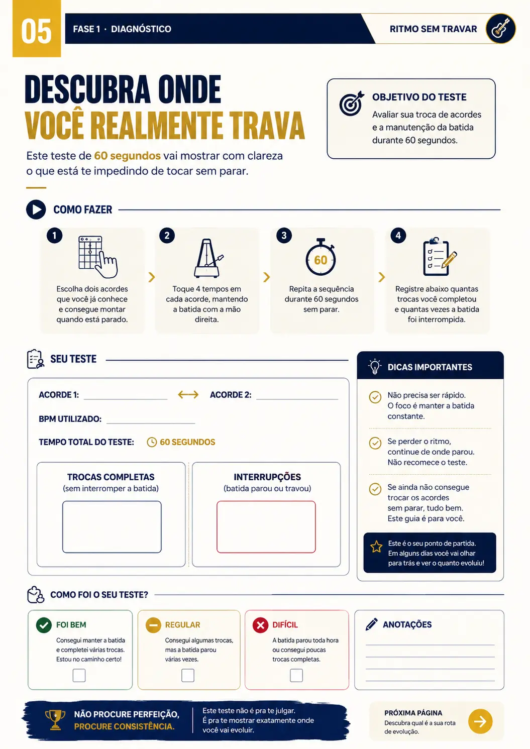 pagina 05