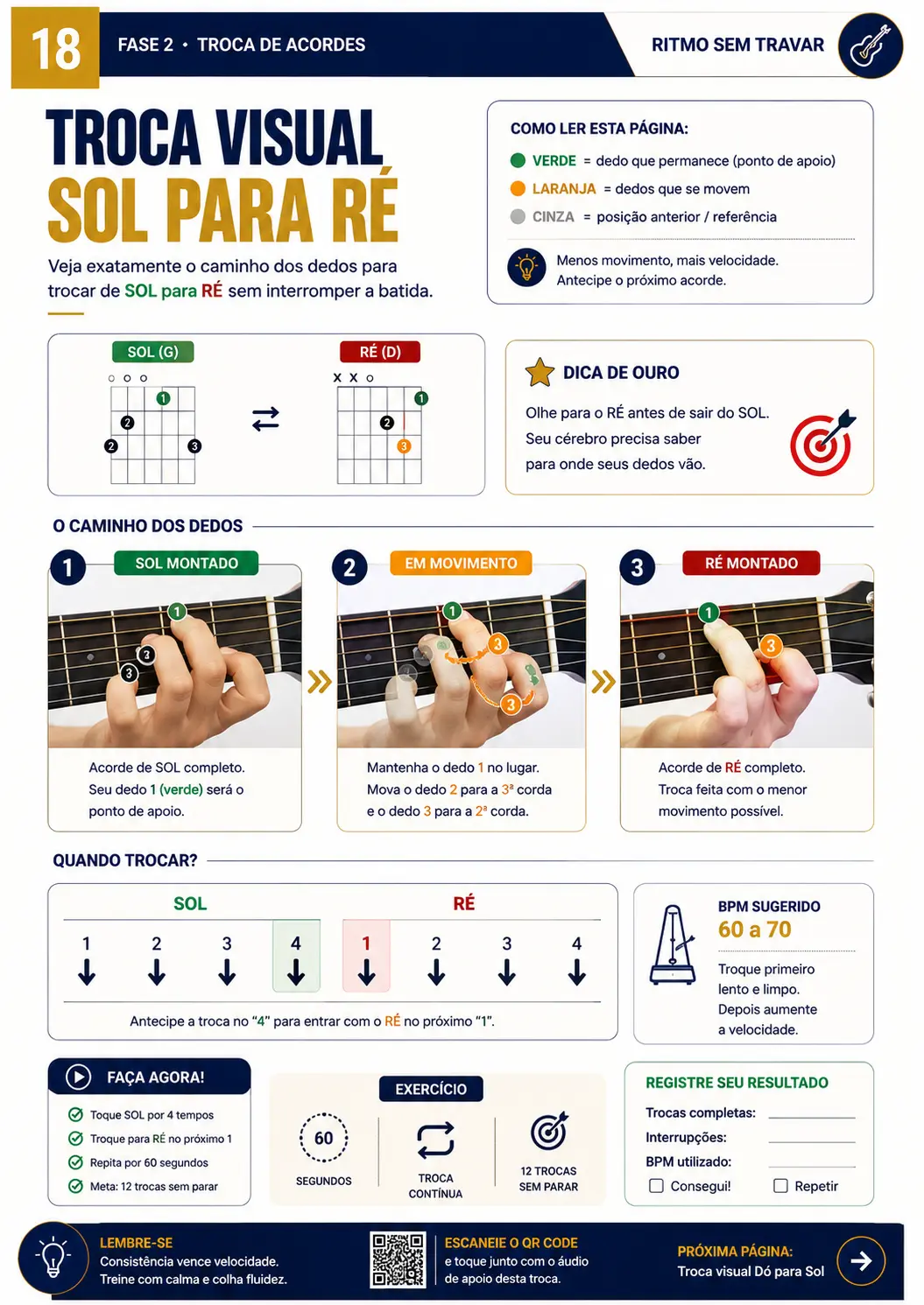 pagina 18