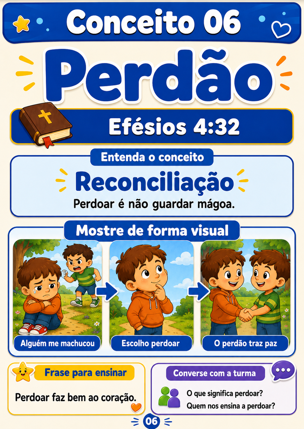 6