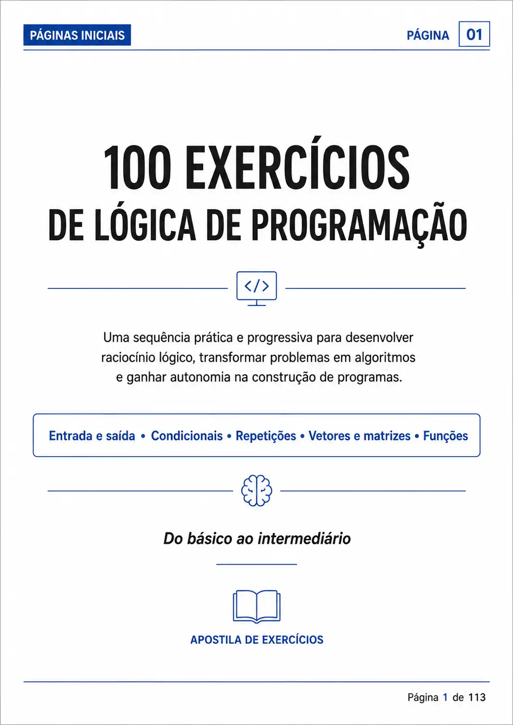 PAGINA_01