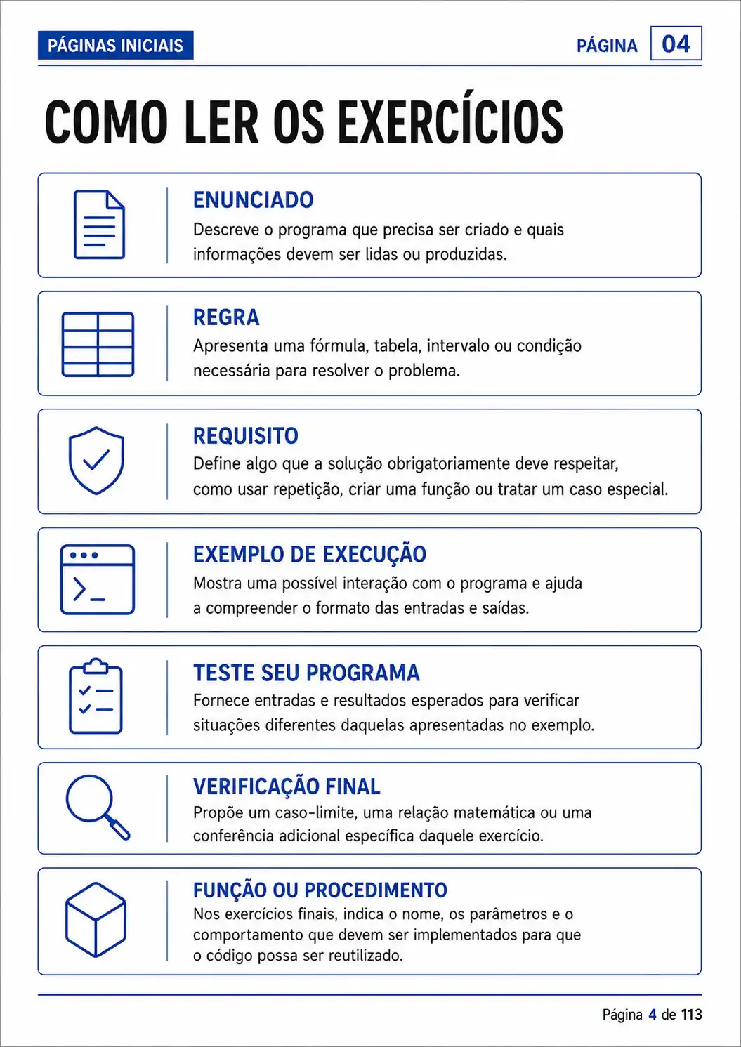 PAGINA_04