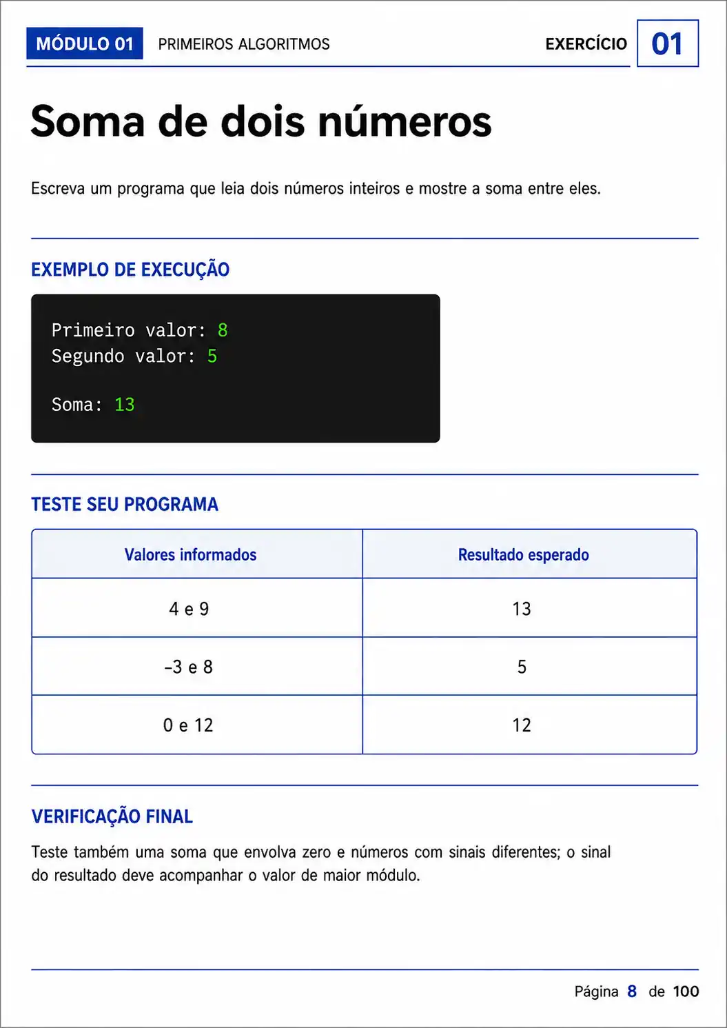 PAGINA_08