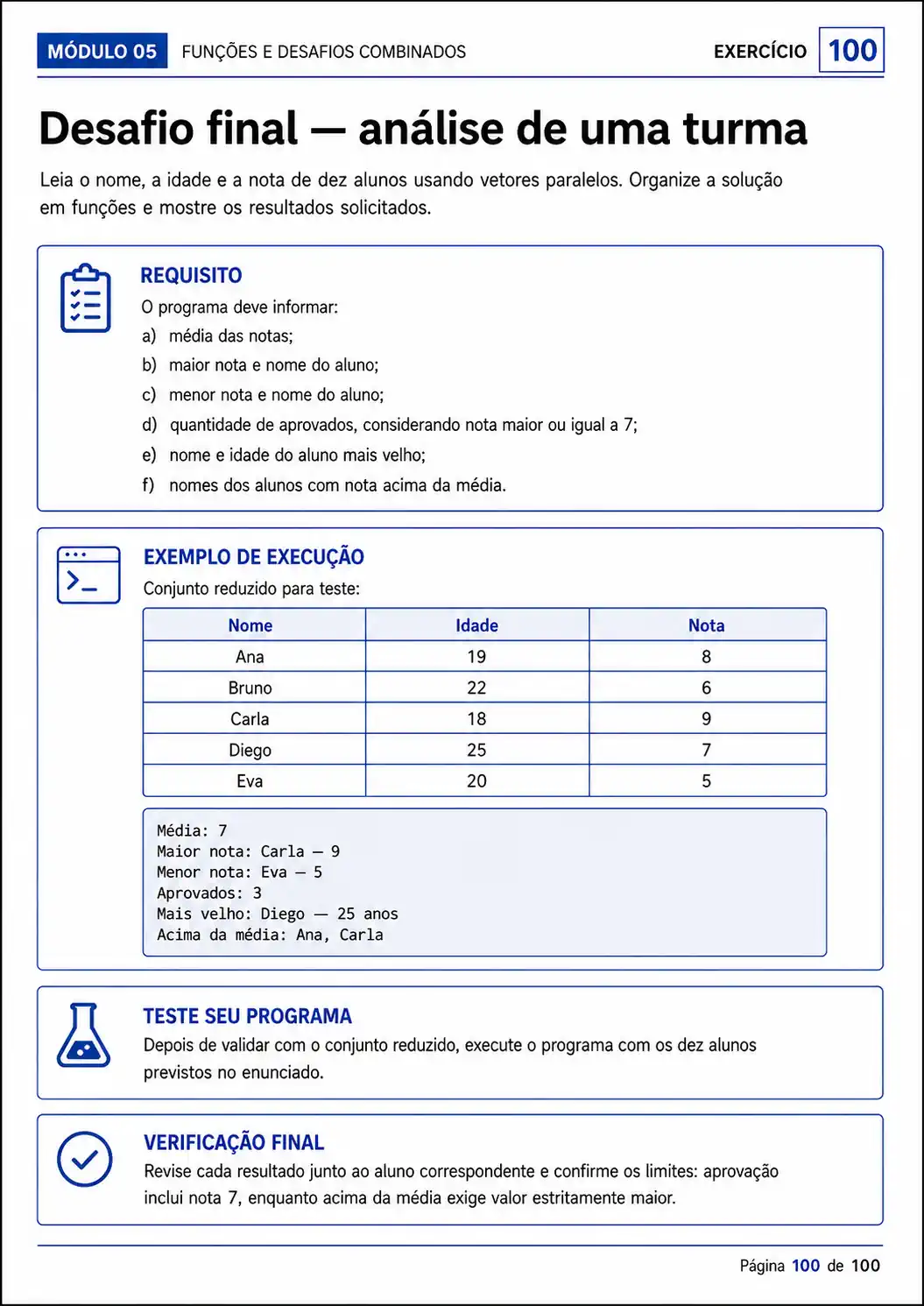 PAGINA_100_2