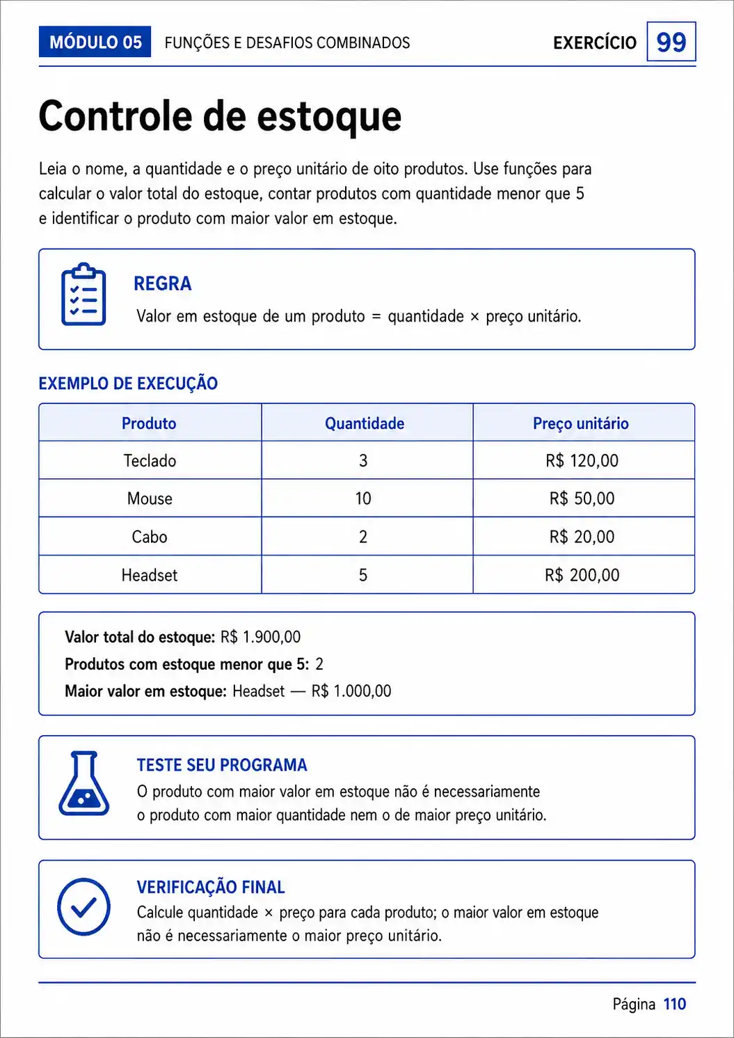 PAGINA_110