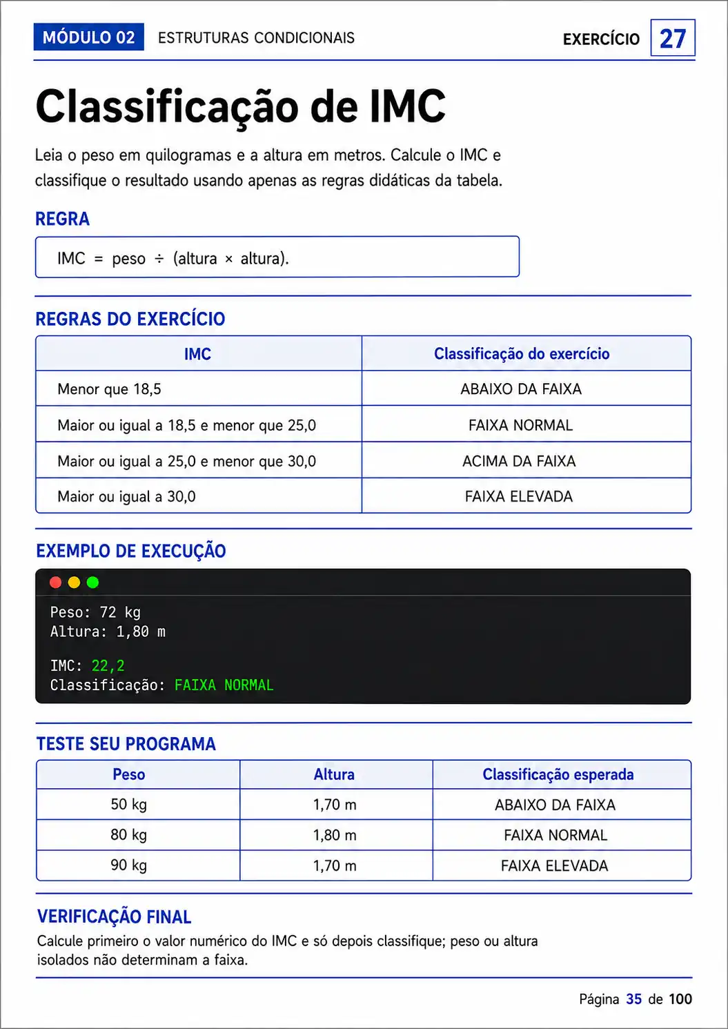 PAGINA_35