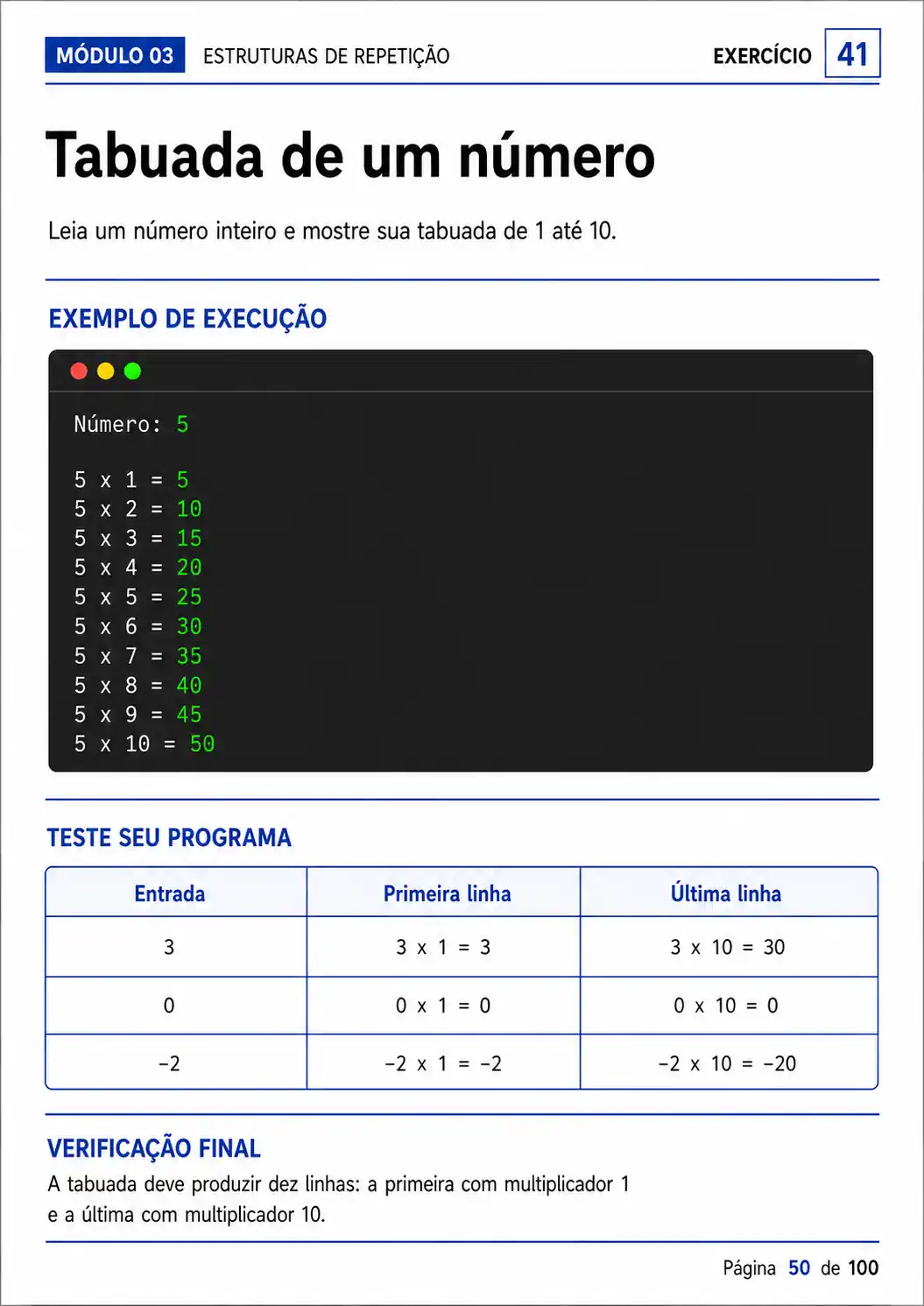 PAGINA_50
