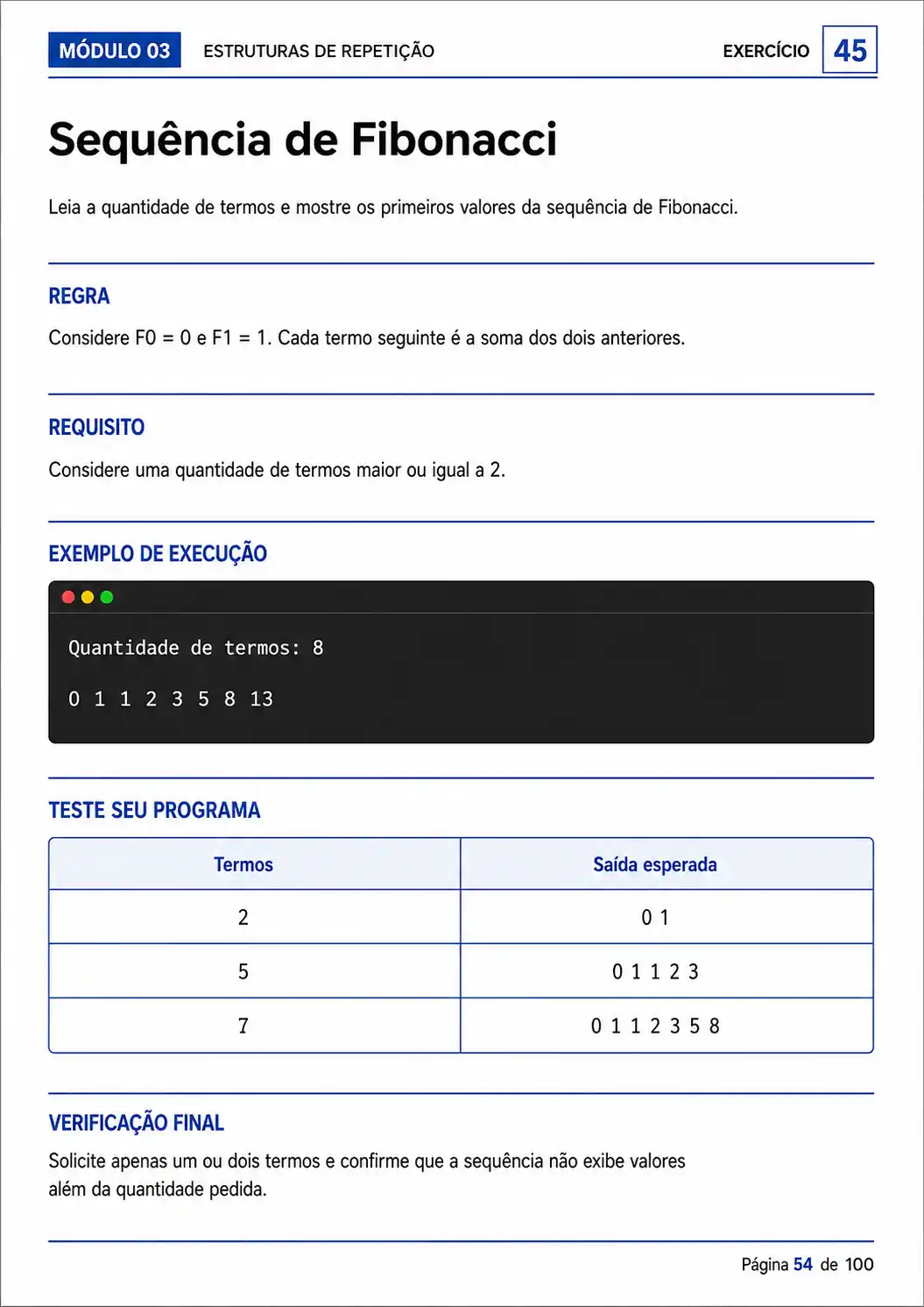 PAGINA_54