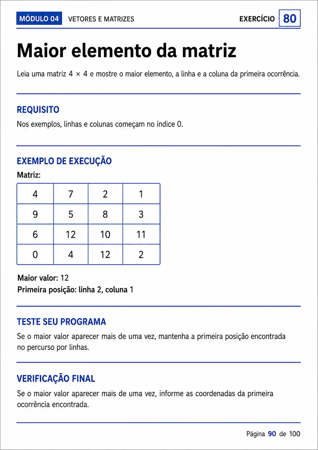 PAGINA_90