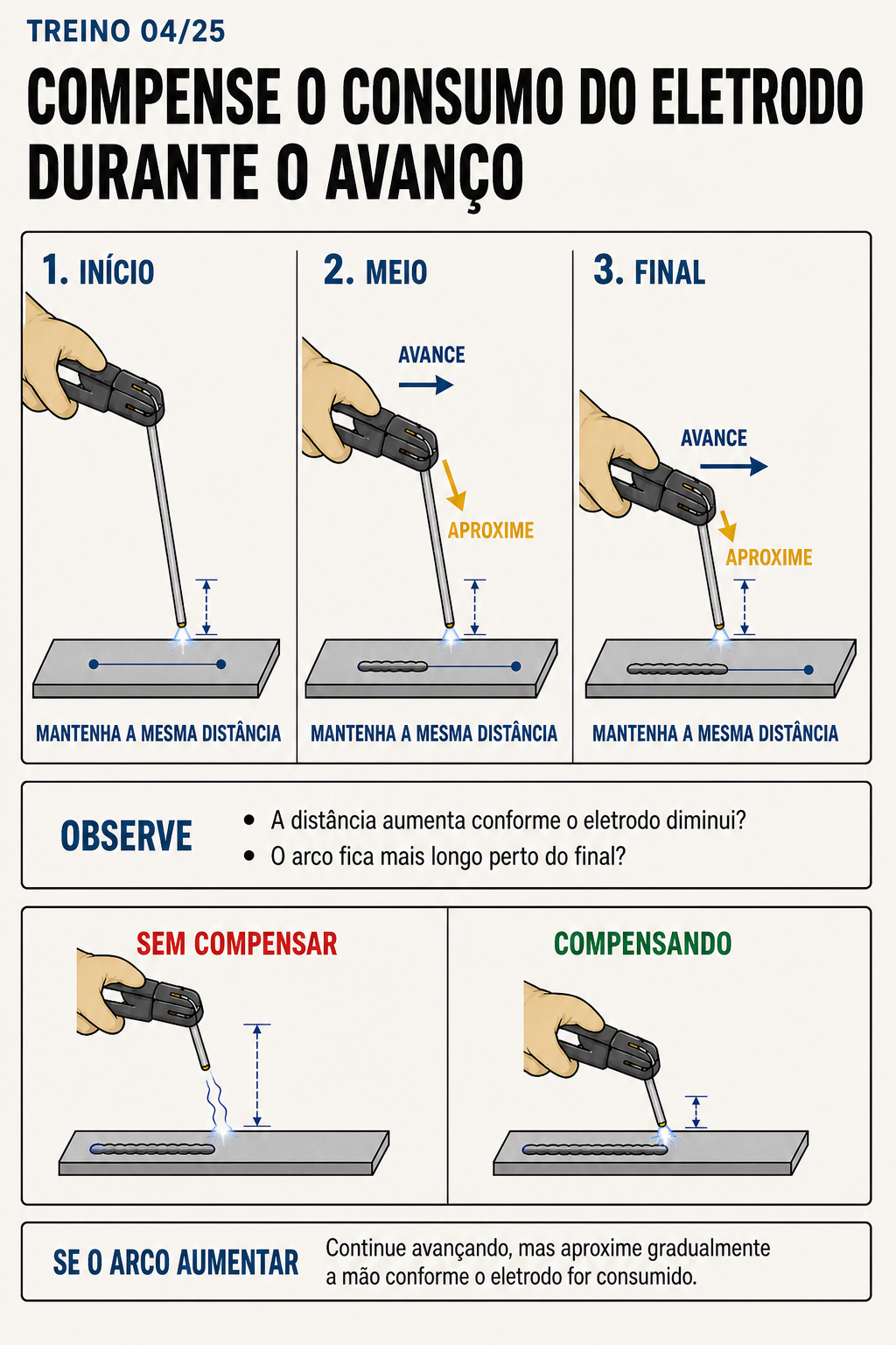 Pagina-4