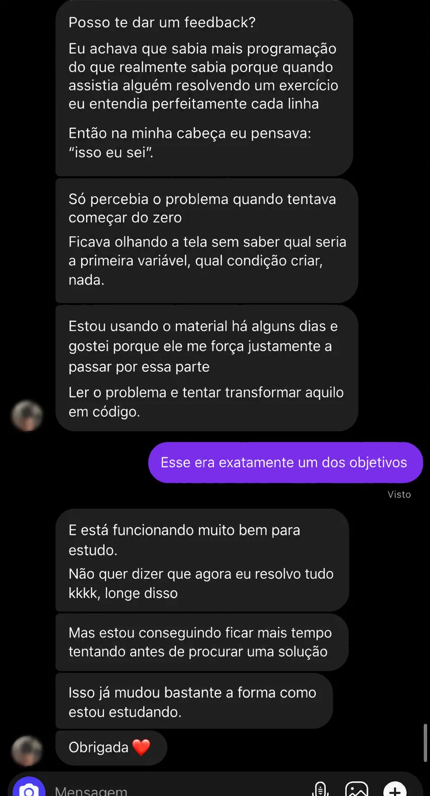 prova 10