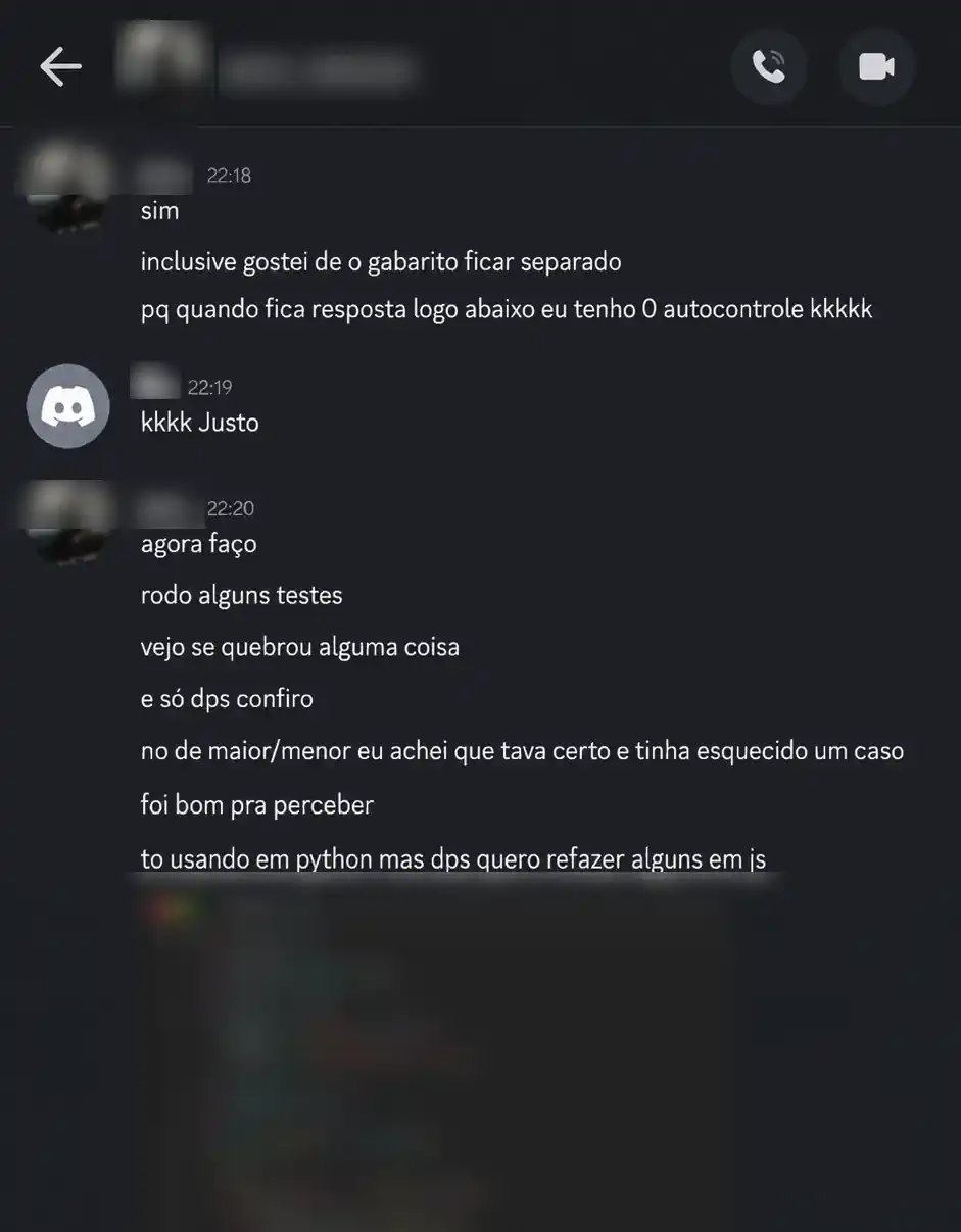 prova 6aaaa