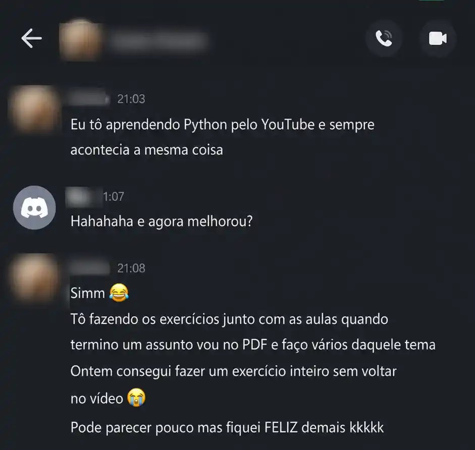 prova 7aaa