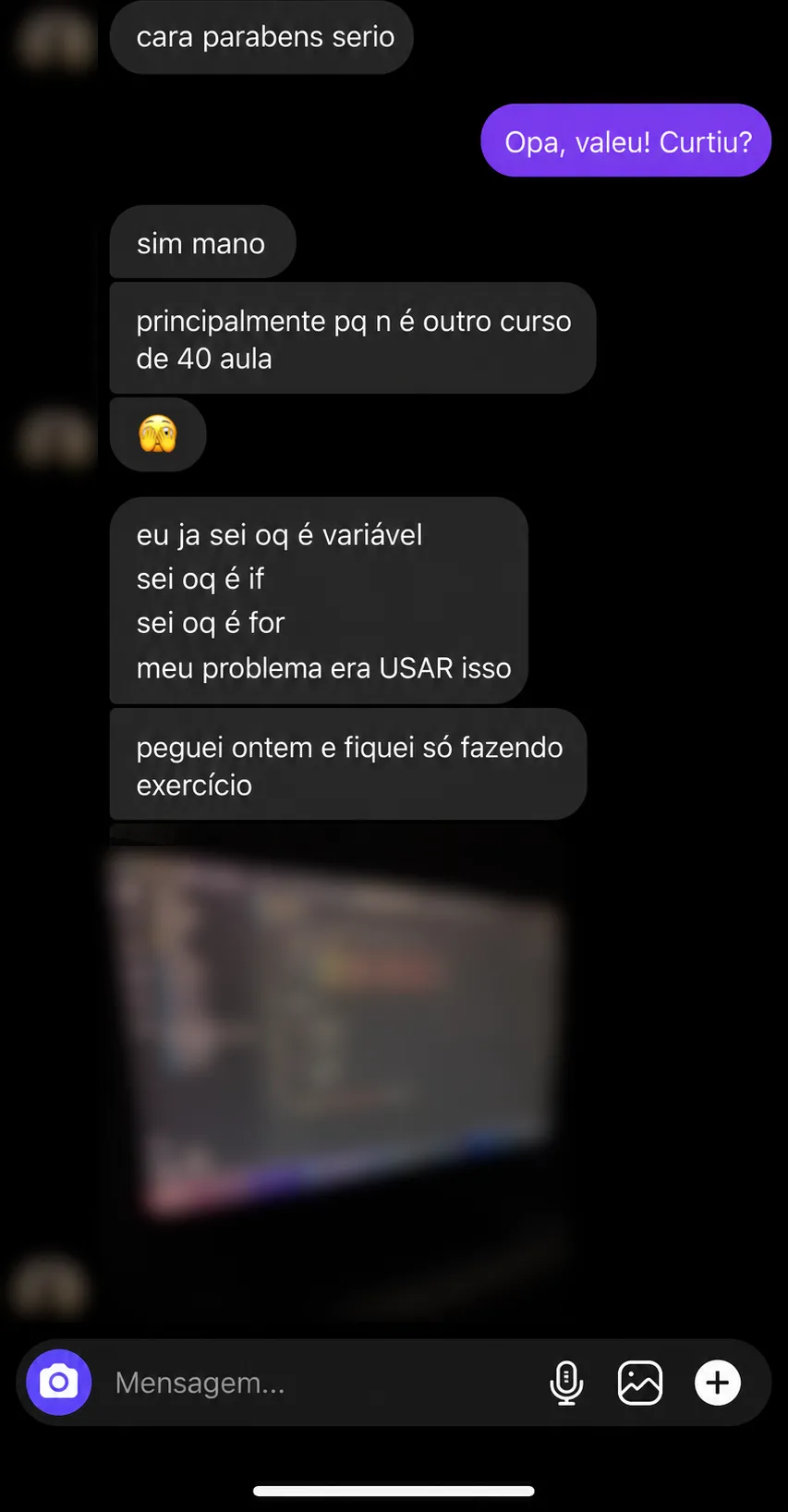 prova 9