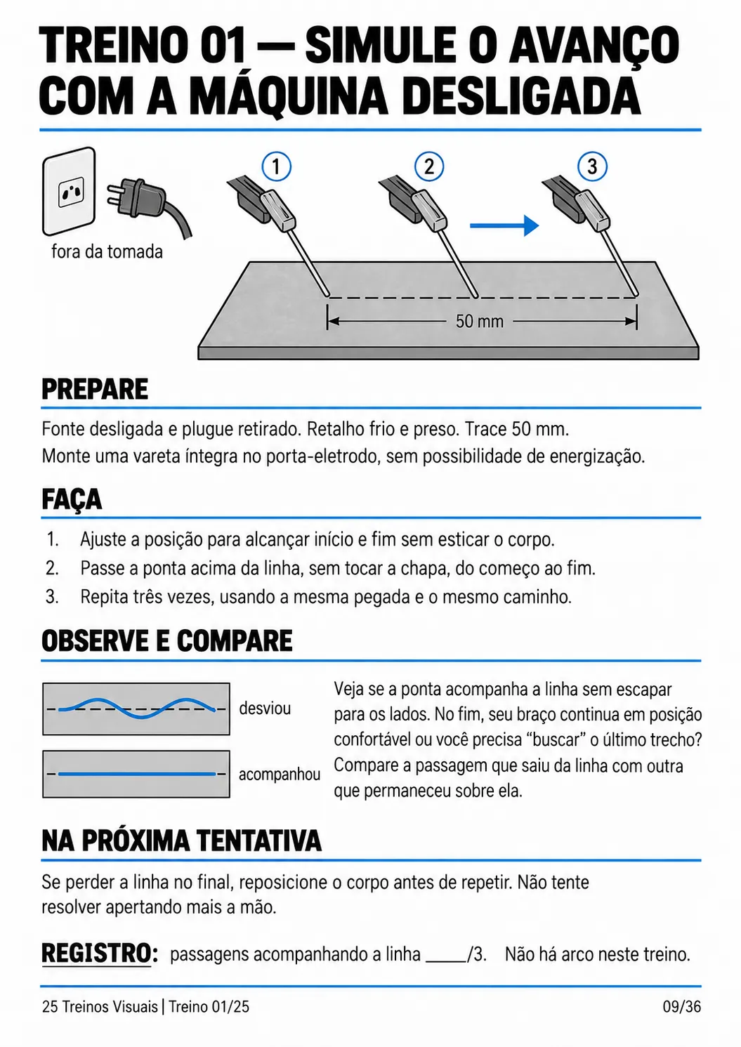 TVSE_PAGINA_9